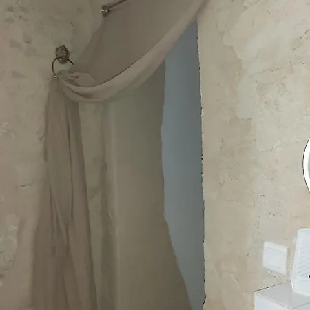 Paradisio Nézignan-lʼÉvêque