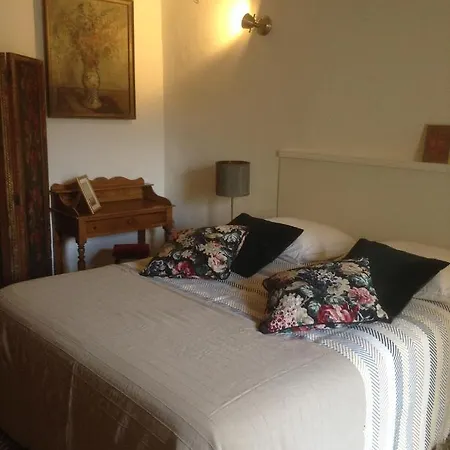 Paradisio Bed & Breakfast Nézignan-lʼÉvêque